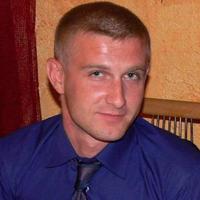 Отзыв от Захар - виза ДТВ